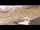 Webcam in Bonneval-sur-Arc, 0 km
