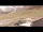 Webcam in Bonneval-sur-Arc, 16.5 km