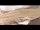 Webcam in Bonneval-sur-Arc, 20.4 km