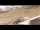 Webcam in Bonneval-sur-Arc, 10.6 km