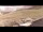 Webcam in Bonneval-sur-Arc, 29.8 km