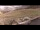 Webcam in Bonneval-sur-Arc, 10.6 km