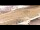 Webcam in Bonneval-sur-Arc, 10.6 km