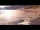 Webcam in Bonneval-sur-Arc, 0 mi away