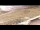 Webcam in Bonneval-sur-Arc, 0 mi away