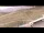 Webcam in Bonneval-sur-Arc, 0 km