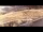 Webcam in Bonneval-sur-Arc, 0 mi away