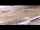 Webcam in Bonneval-sur-Arc, 0 km
