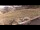 Webcam in Bonneval-sur-Arc, 7.1 km