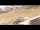 Webcam in Bonneval-sur-Arc, 0 mi away