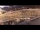 Webcam in Bonneval-sur-Arc, 0 km