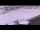 Webcam in Bonneval-sur-Arc, 6.3 mi away