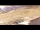 Webcam in Bonneval-sur-Arc, 0 mi away