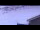 Webcam in Bonneval-sur-Arc, 6.3 mi away