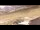 Webcam in Bonneval-sur-Arc, 28.6 km