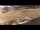 Webcam in Bonneval-sur-Arc, 5.6 km entfernt