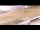 Webcam in Bonneval-sur-Arc, 0 km