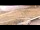Webcam in Bonneval-sur-Arc, 0 mi away