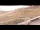 Webcam in Bonneval-sur-Arc, 2.1 mi away