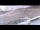 Webcam in Bonneval-sur-Arc, 0 km