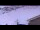 Webcam in Bonneval-sur-Arc, 0 km