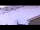 Webcam in Bonneval-sur-Arc, 16.5 km