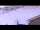 Webcam in Bonneval-sur-Arc, 7.1 km