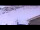 Webcam in Bonneval-sur-Arc, 0 km