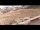 Webcam in Bonneval-sur-Arc, 0 mi away