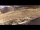 Webcam in Bonneval-sur-Arc, 0 mi away