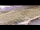 Webcam in Bonneval-sur-Arc, 0 mi away