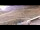 Webcam in Bonneval-sur-Arc, 5.6 km entfernt
