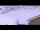 Webcam in Bonneval-sur-Arc, 0 mi away