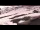Webcam in Bonneval-sur-Arc, 2.2 mi away