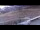Webcam in Bonneval-sur-Arc, 4.7 mi away