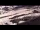 Webcam in Bonneval-sur-Arc, 6.3 mi away