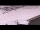 Webcam in Bonneval-sur-Arc, 15.5 km