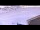 Webcam in Bonneval-sur-Arc, 0 km entfernt