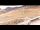 Webcam in Bonneval-sur-Arc, 0 km entfernt