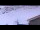 Webcam in Bonneval-sur-Arc, 0 km