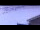 Webcam in Bonneval-sur-Arc, 0 km entfernt