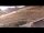 Webcam in Bonneval-sur-Arc, 0 km entfernt