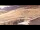 Webcam in Bonneval-sur-Arc, 0 km