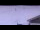 Webcam in Bonneval-sur-Arc, 0 km