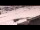 Webcam in Bonneval-sur-Arc, 0 mi away