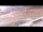 Webcam in Bonneval-sur-Arc, 0 mi away