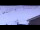 Webcam in Bonneval-sur-Arc, 54.2 km
