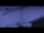 Webcam in Bonneval-sur-Arc, 16.6 km