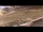 Webcam in Bonneval-sur-Arc, 0 mi away