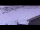 Webcam in Bonneval-sur-Arc, 29.8 km